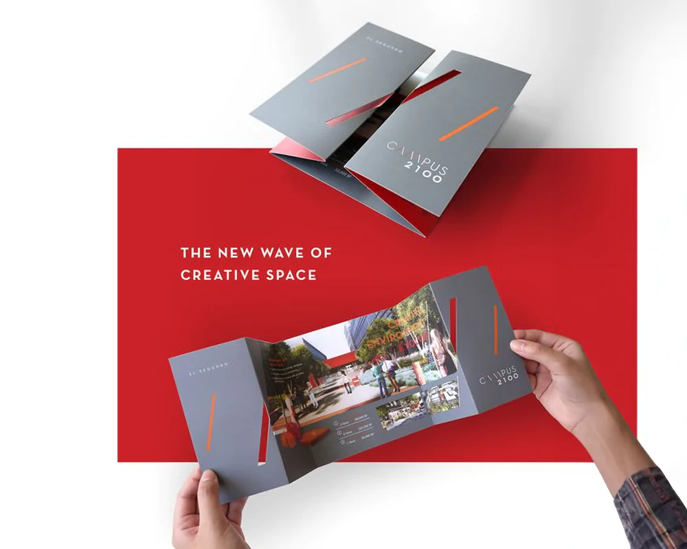 Packaging Solutions
