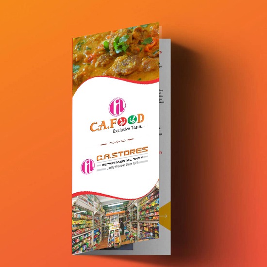 Packaging